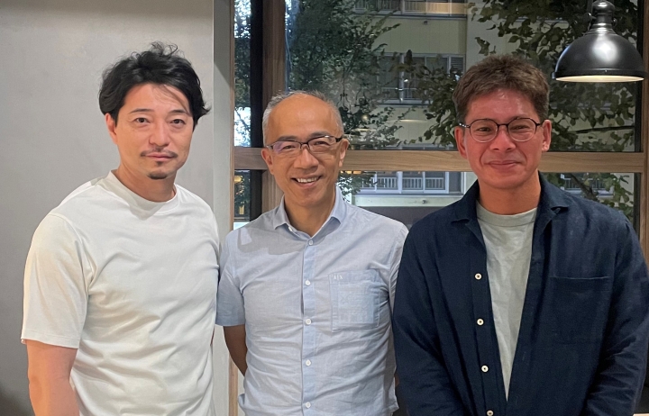 クリックすると拡大します