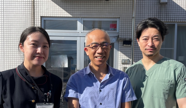 クリックすると拡大します