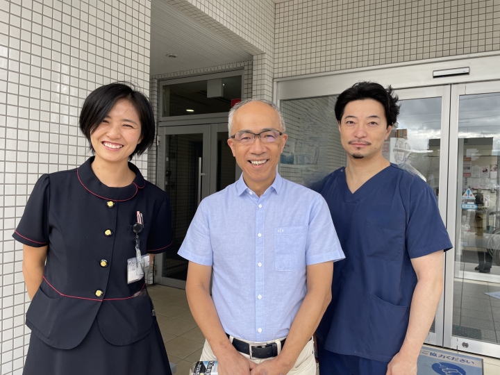 クリックすると拡大します