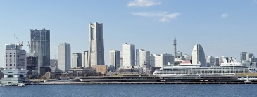 株式会社インクリース