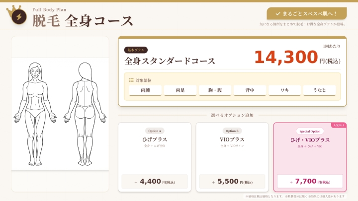 クリックすると拡大します