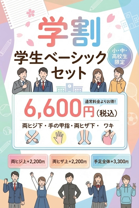 クリックすると拡大します