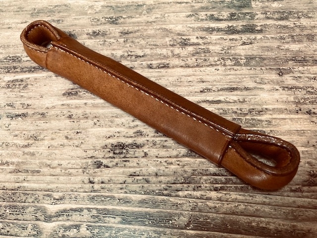 クリックすると拡大します