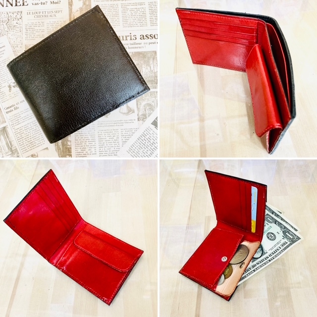 クリックすると拡大します