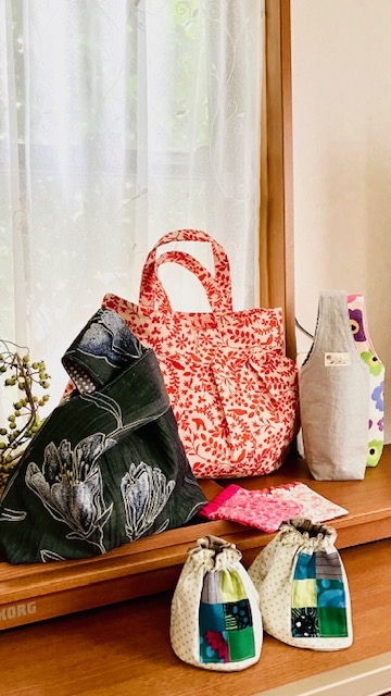 クリックすると拡大します