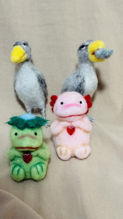 クリックすると拡大します