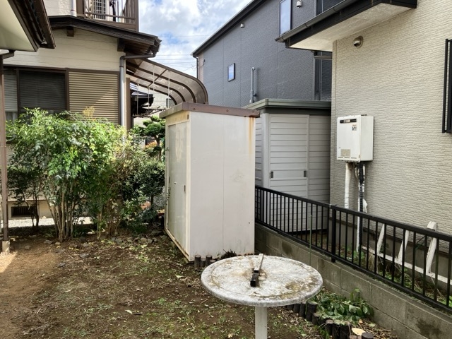 クリックすると拡大します