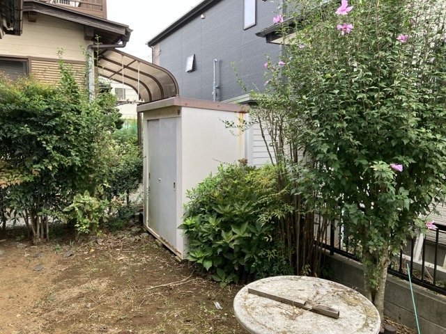 クリックすると拡大します