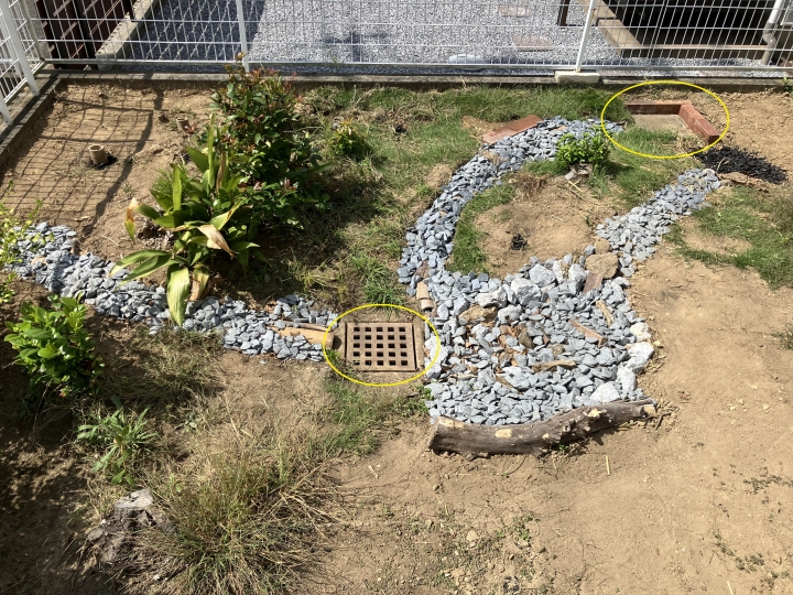 クリックすると拡大します