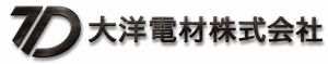大洋電材株式会社