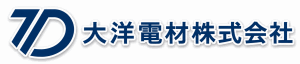 大洋電材株式会社
