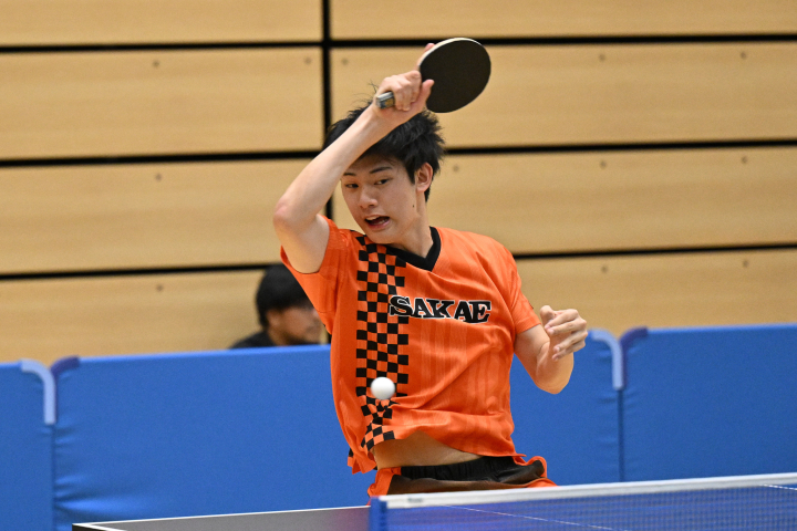 クリックすると拡大します