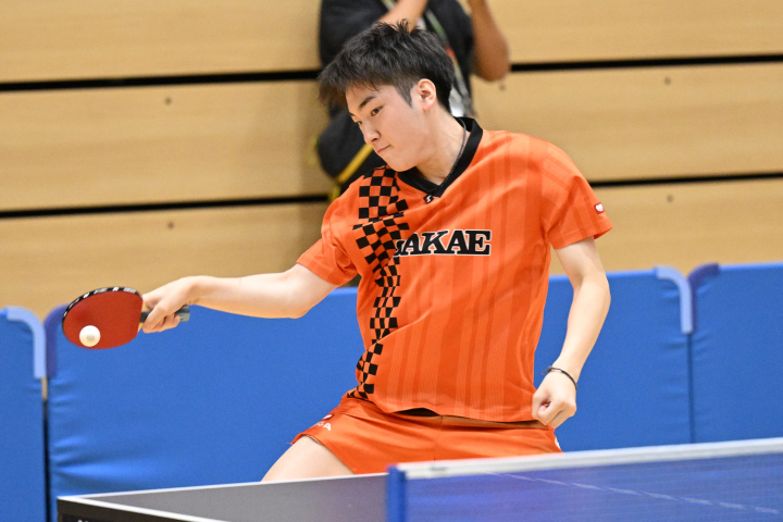 クリックすると拡大します