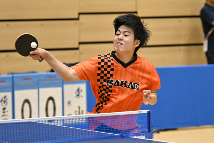 クリックすると拡大します