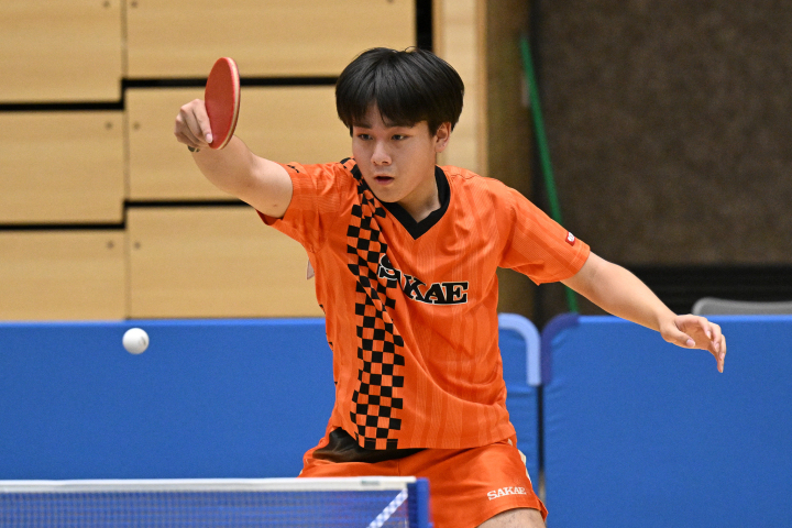 クリックすると拡大します