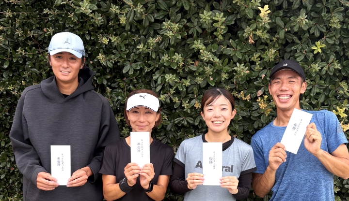 クリックすると拡大します