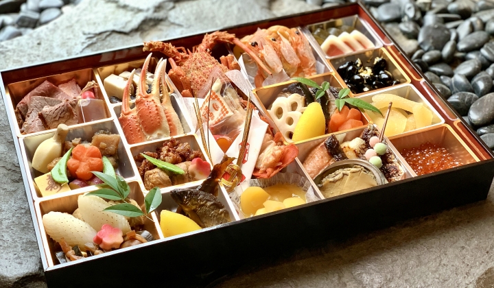 クリックすると拡大します