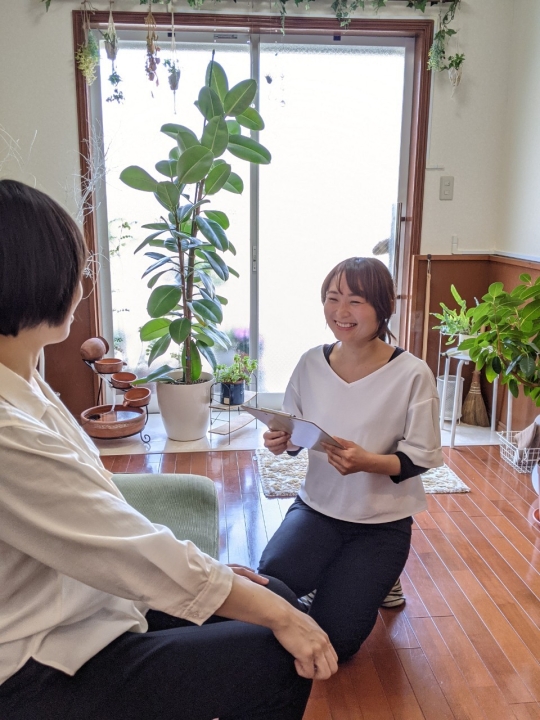 クリックすると拡大します