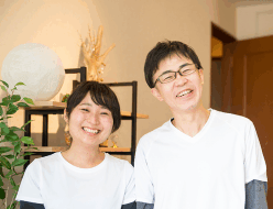 クリックすると拡大します