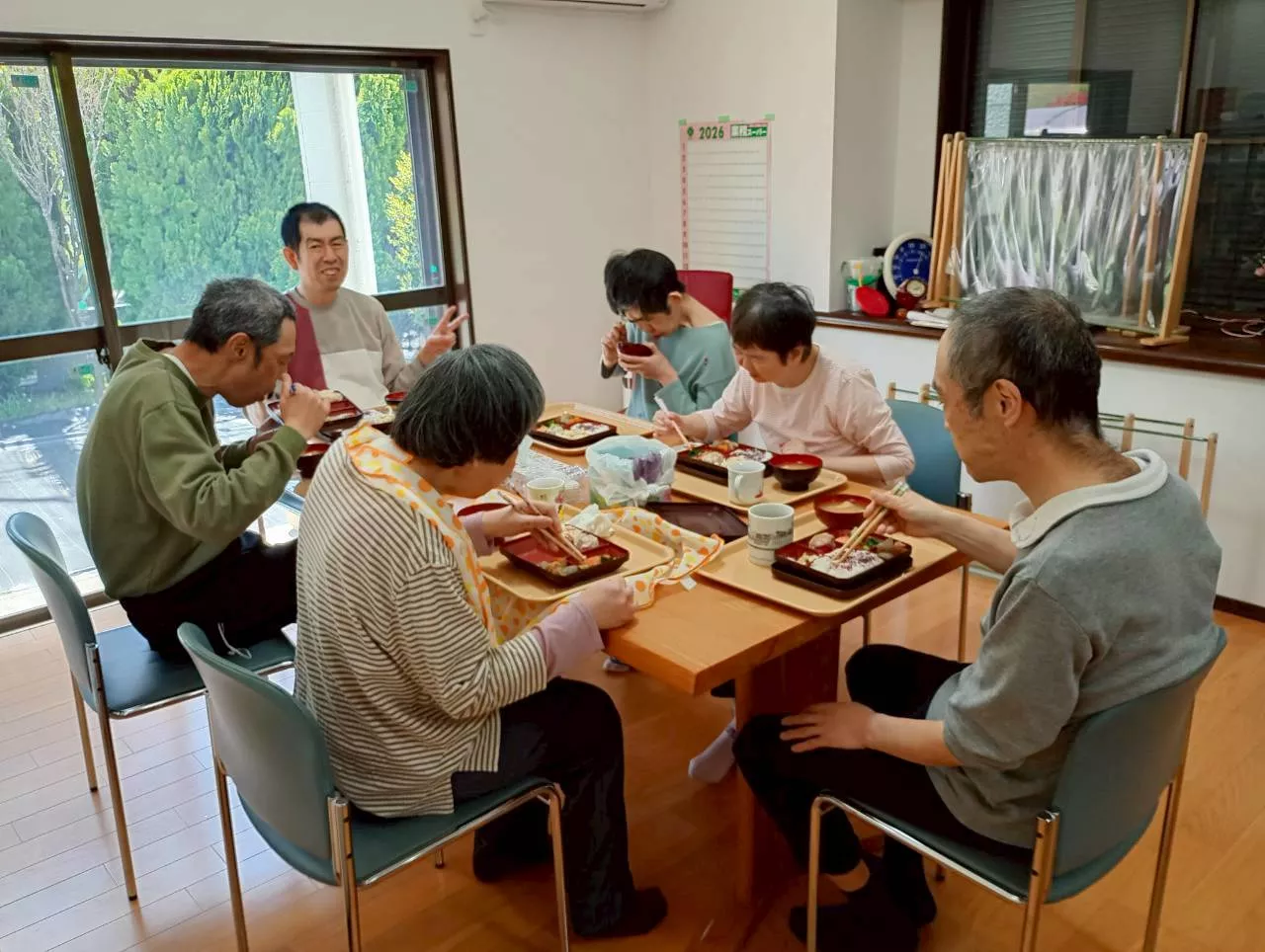 ブログアイコン