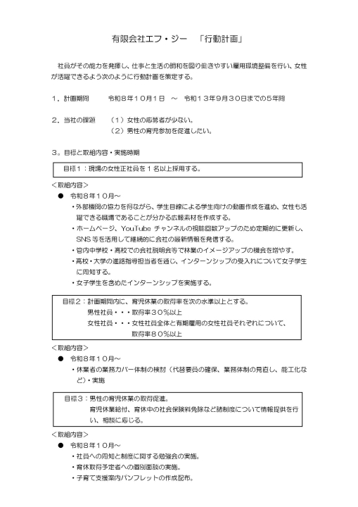 クリックすると拡大します