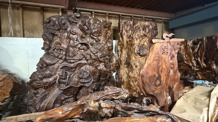 クリックすると拡大します