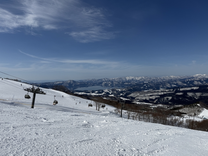 クリックすると拡大します