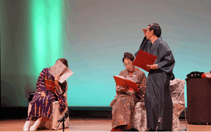 クリックすると拡大します