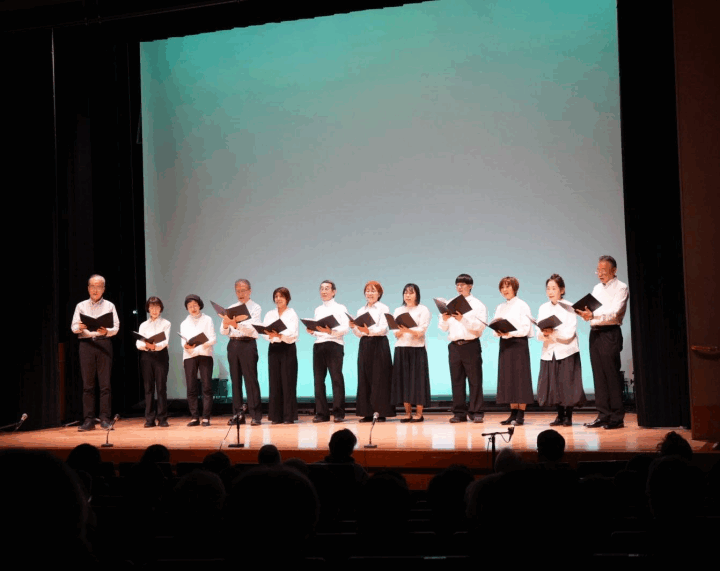 クリックすると拡大します