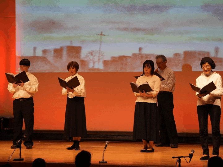 クリックすると拡大します