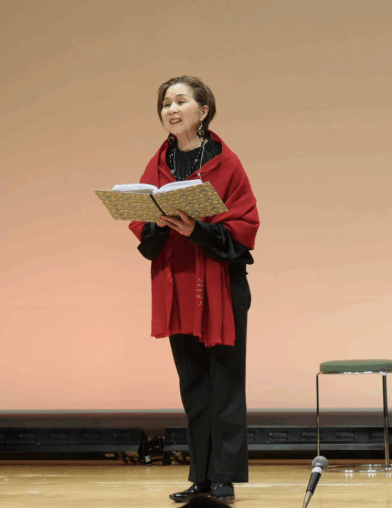 クリックすると拡大します