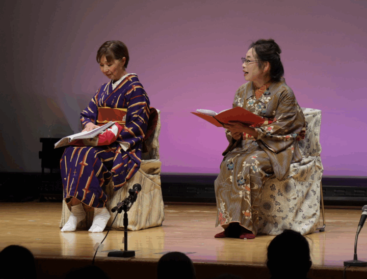 クリックすると拡大します