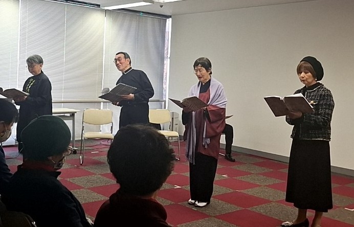 クリックすると拡大します