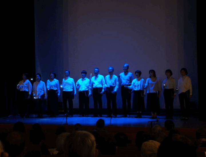 クリックすると拡大します