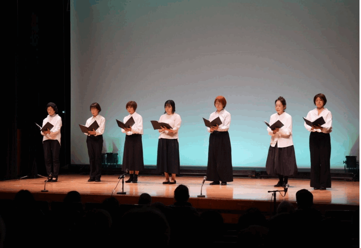 クリックすると拡大します