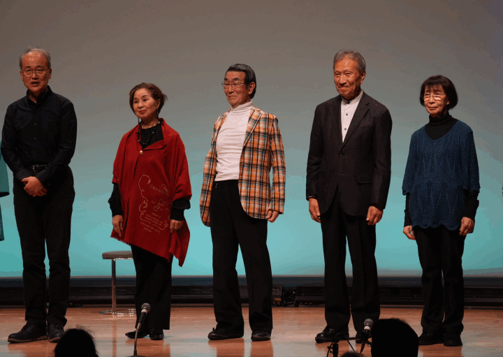 クリックすると拡大します