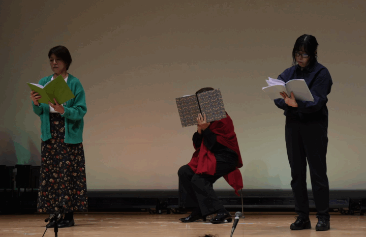 クリックすると拡大します