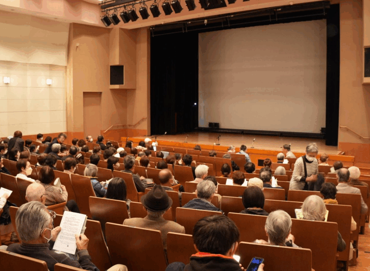 クリックすると拡大します