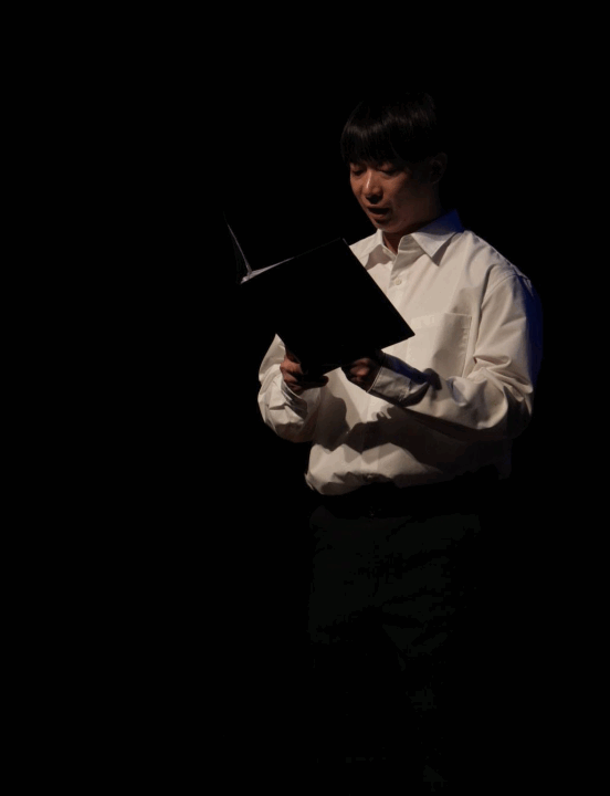 クリックすると拡大します