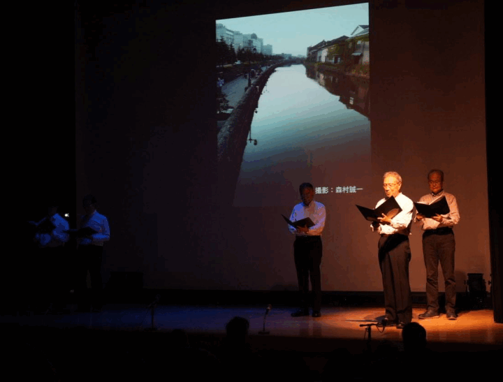 クリックすると拡大します