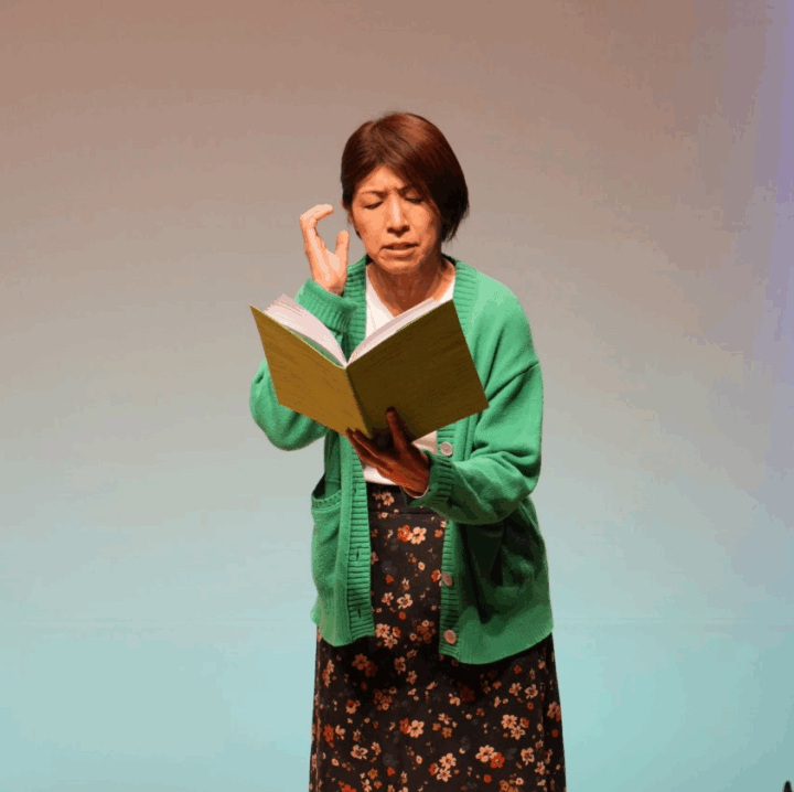 クリックすると拡大します