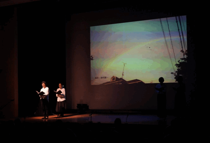 クリックすると拡大します