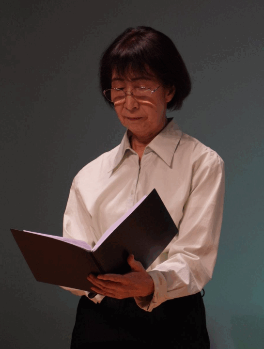 クリックすると拡大します