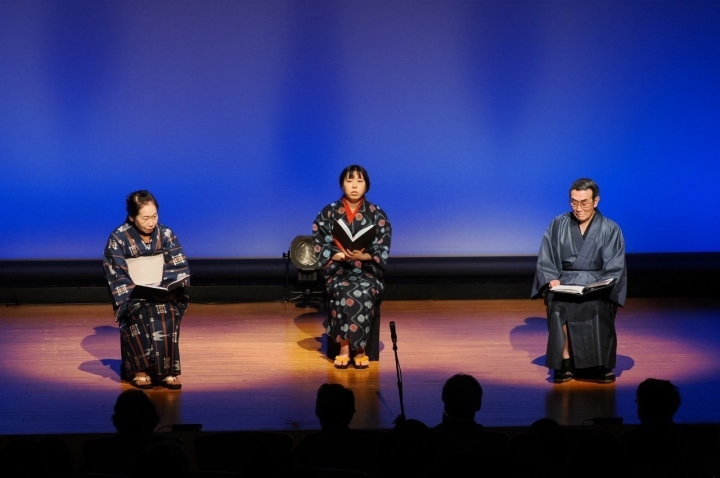 クリックすると拡大します