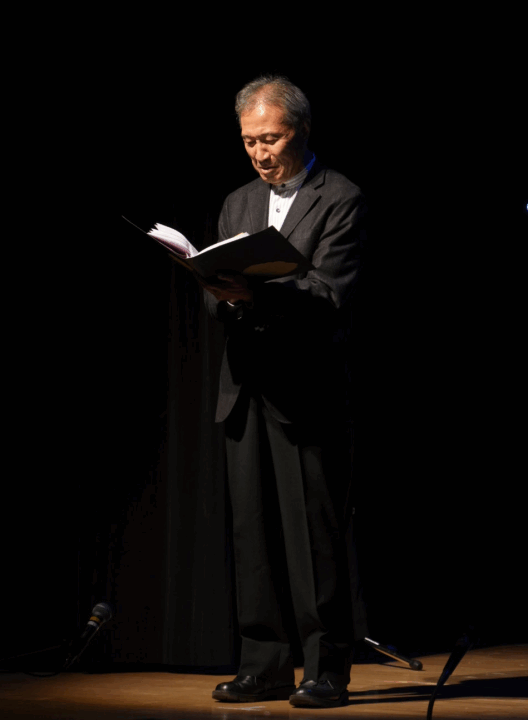 クリックすると拡大します