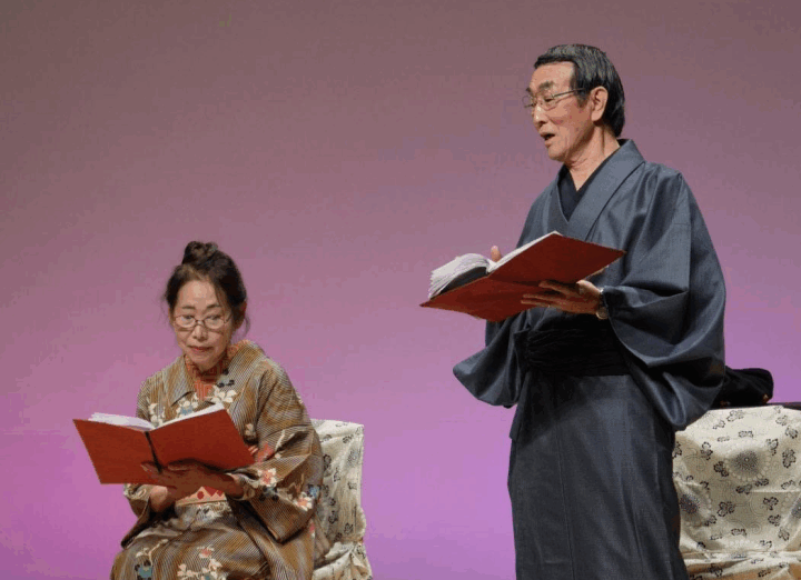 クリックすると拡大します