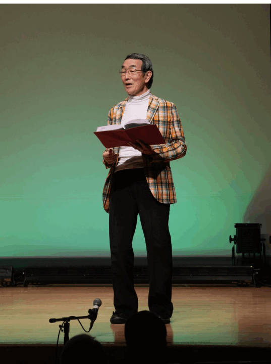 クリックすると拡大します