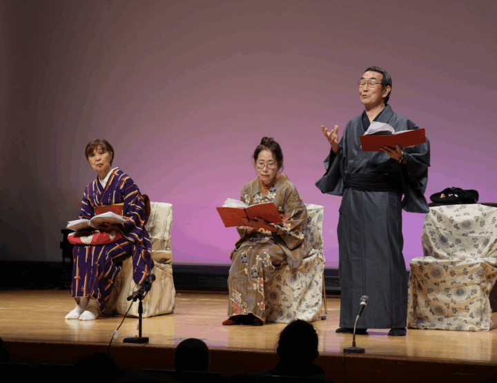 クリックすると拡大します