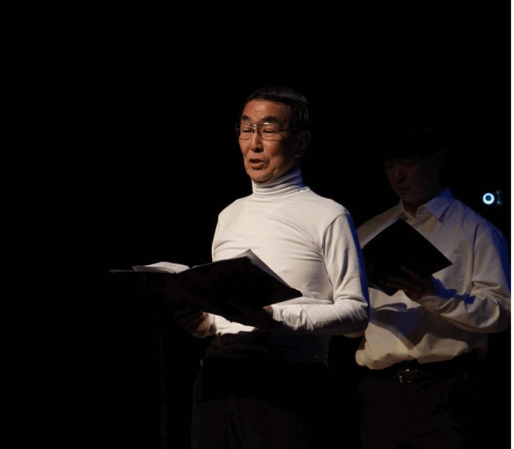 クリックすると拡大します