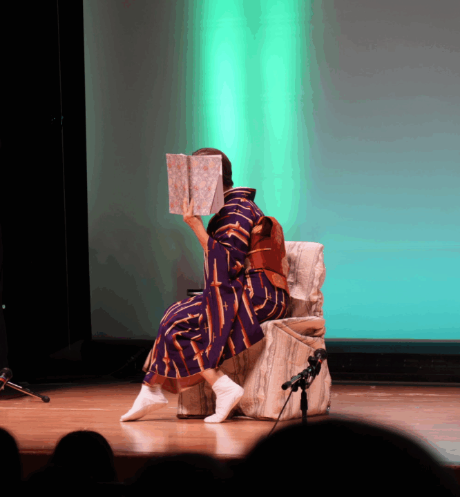 クリックすると拡大します